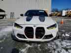 2024 BMW M3
