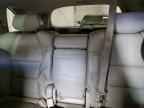 2008 ACURA MDX