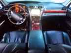 2008 LEXUS LS 460