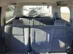 2005 HONDA PILOT