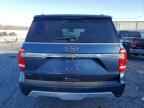 2018 FORD Expedition