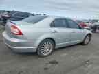 2009 MERCURY Milan