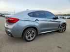 2019 BMW X6