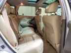 2011 NISSAN MURANO