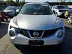 2013 NISSAN Juke