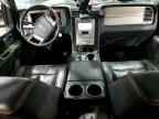 2008 LINCOLN Navigator