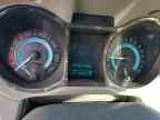 2010 BUICK LACROSSE