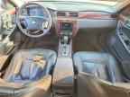 2009 CHEVROLET IMPALA
