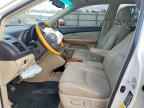 2008 LEXUS RX 400H