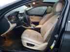 2013 BMW 5 series