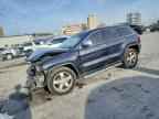 2012 JEEP Grand Cherokee