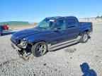 2002 FORD Explorer Sport Trac