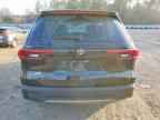2024 TOYOTA HIGHLANDER