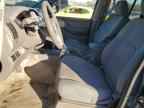 2014 NISSAN Frontier