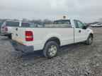 2008 FORD F-150