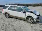 2006 FORD Freestyle