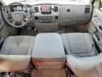 2008 DODGE Ram 3500