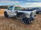 2011 TOYOTA TACOMA