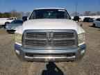 2012 DODGE Ram 2500