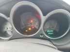 2008 CHRYSLER Sebring