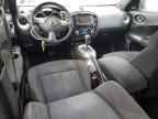 2015 NISSAN Juke