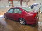 2004 HONDA CIVIC