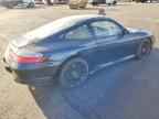 2003 PORSCHE 911
