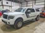 2014 FORD F-150 Lightning