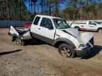 2006 FORD RANGER