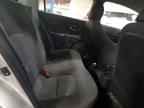 2013 KIA RIO