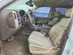 2016 GMC Sierra