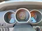 2009 TOYOTA 4Runner