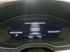 2021 AUDI SQ5