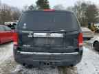 2014 HONDA PILOT