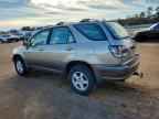 2003 LEXUS Rx 300