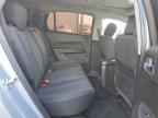2015 GMC Terrain