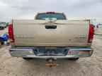 2003 DODGE Ram 2500
