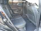 2025 BUICK Envista