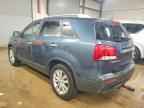 2011 KIA SORENTO