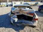 1998 TOYOTA CAMRY