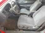 1998 HONDA CIVIC