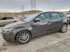 2011 KIA FORTE