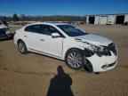2015 BUICK LACROSSE