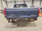 1994 GMC Sierra