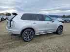 2018 VOLVO XC90