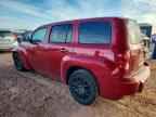 2011 CHEVROLET HHR