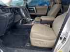 2015 TOYOTA 4Runner