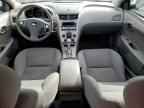 2011 CHEVROLET MALIBU