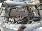 2013 BUICK Regal