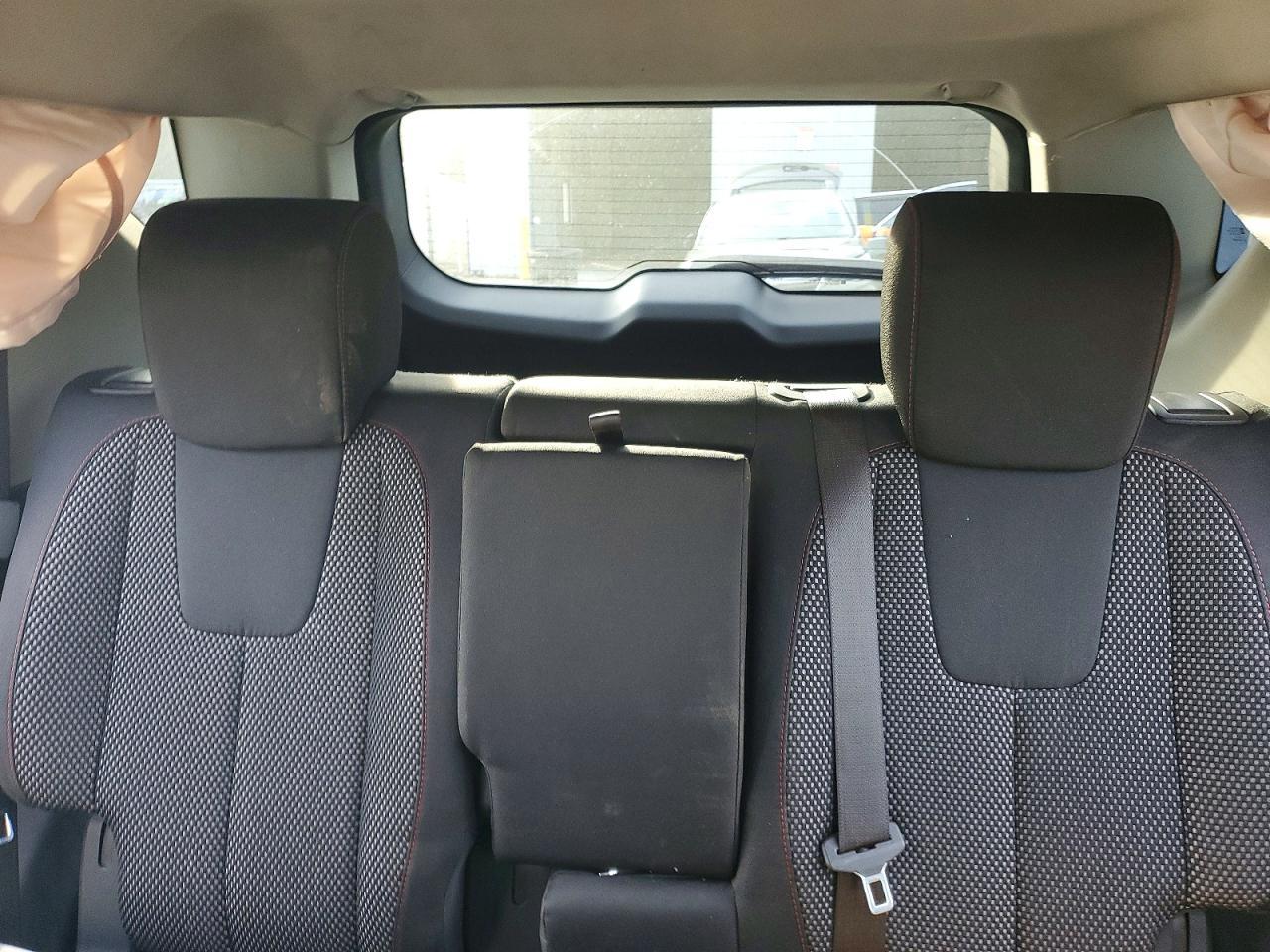 2011 CHEVROLET EQUINOX